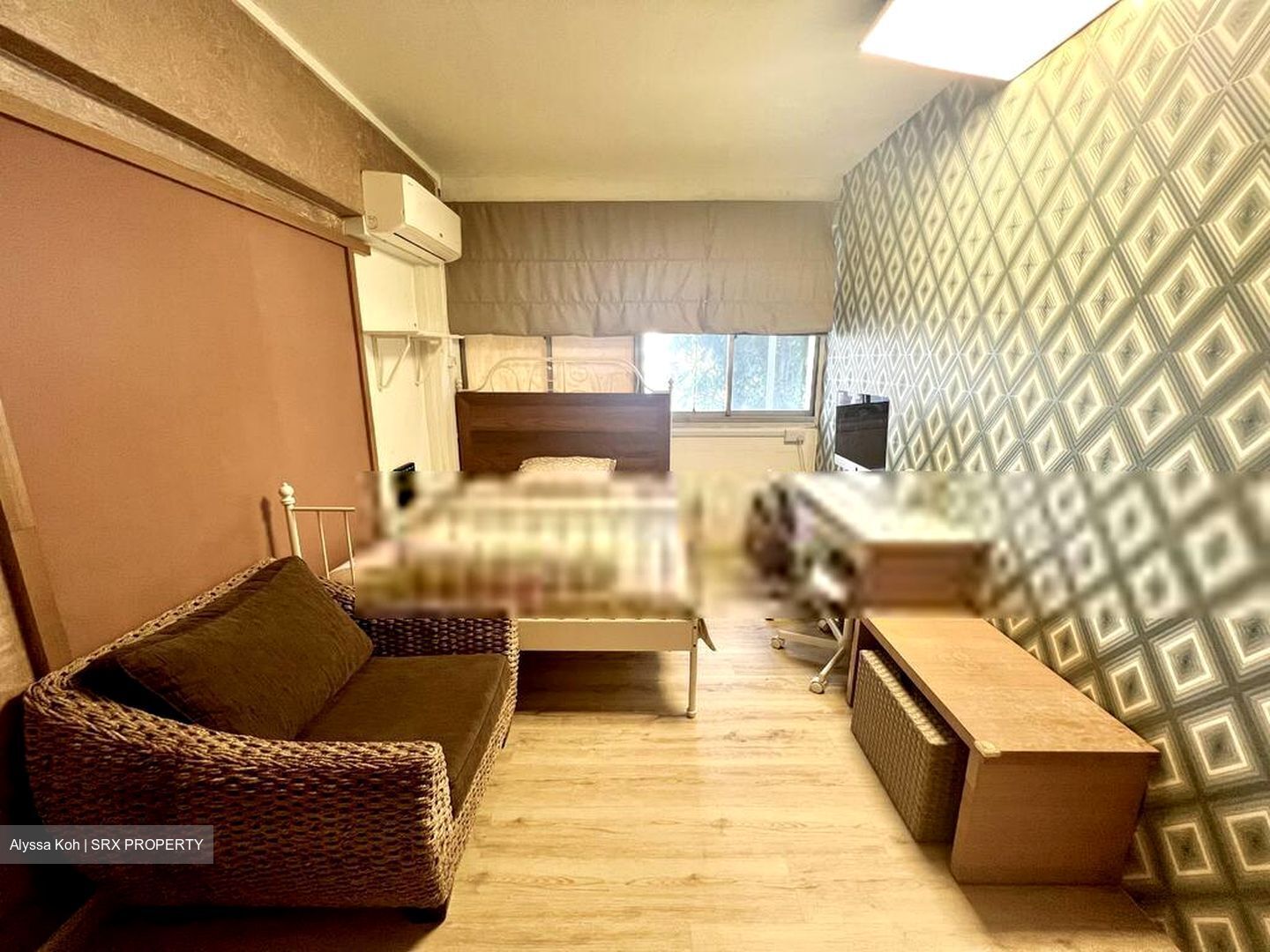 Blk 113 Teck Whye Lane (Choa Chu Kang), HDB 4 Rooms #621695121